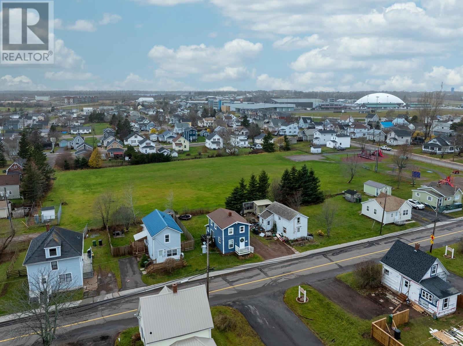 62 Duke Street, Summerside, Prince Edward Island  C1N 3R8 - Photo 19 - 202427238