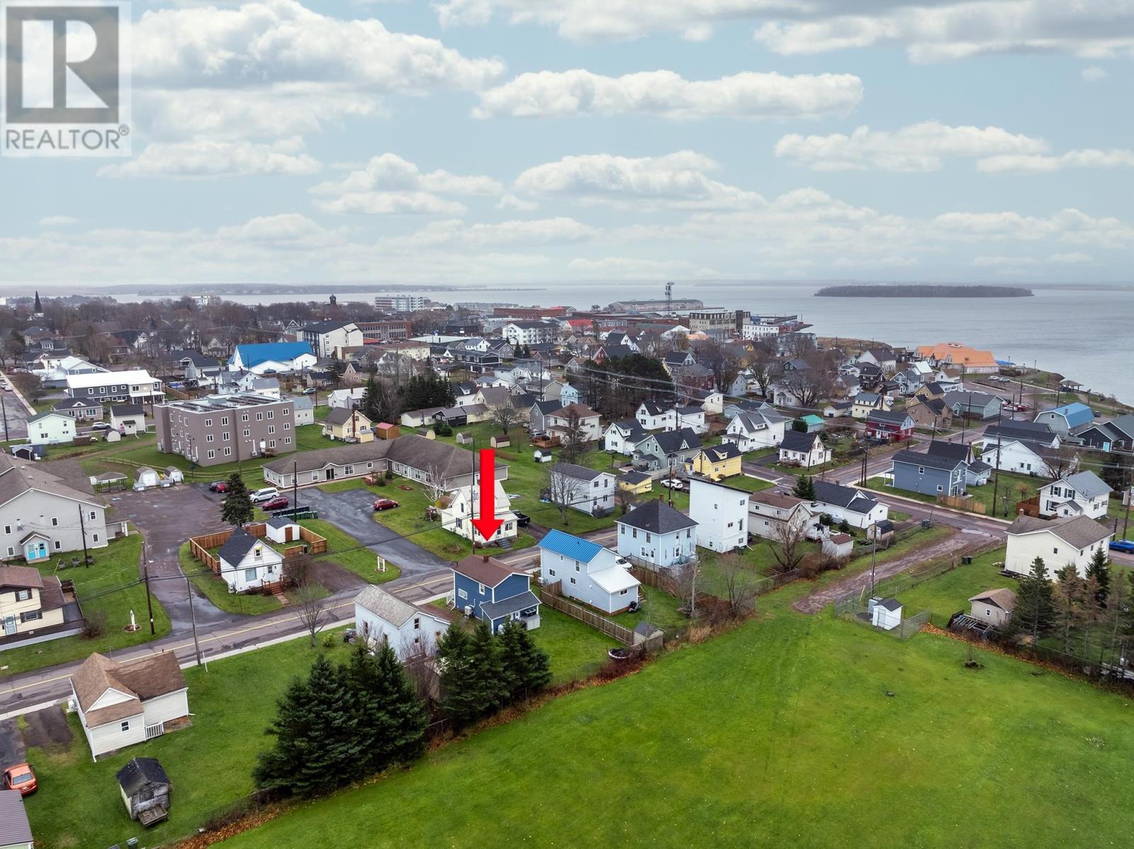 62 Duke Street, Summerside, Prince Edward Island  C1N 3R8 - Photo 20 - 202427238