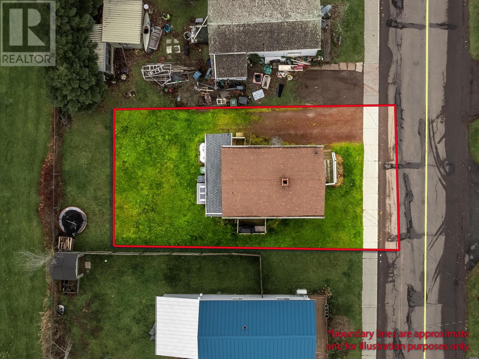 62 Duke Street, Summerside, Prince Edward Island  C1N 3R8 - Photo 22 - 202427238