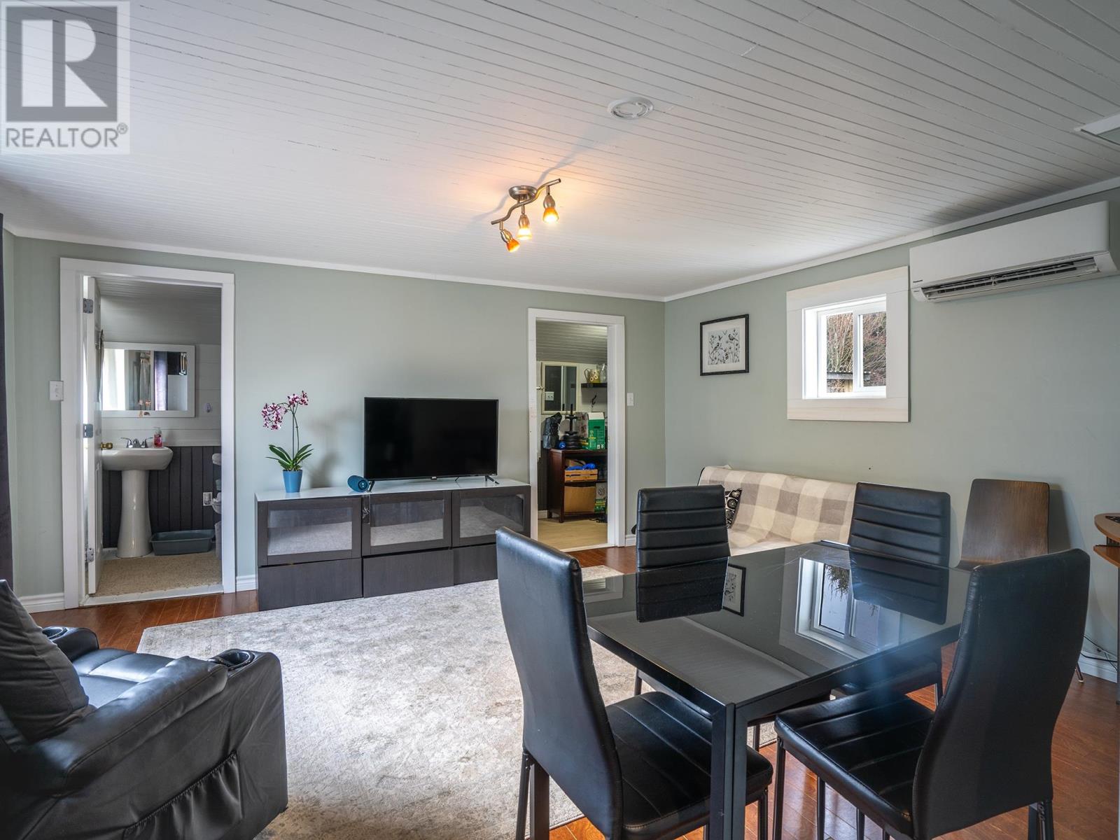 62 Duke Street, Summerside, Prince Edward Island  C1N 3R8 - Photo 6 - 202427238