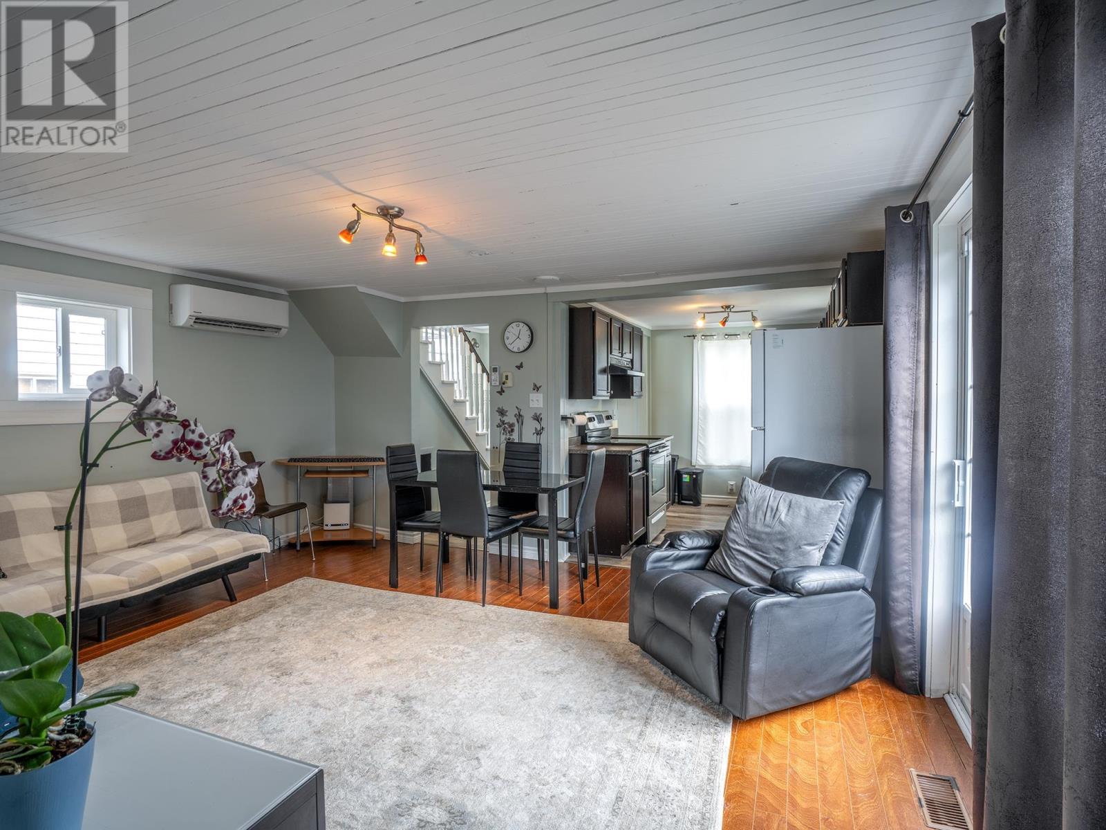 62 Duke Street, Summerside, Prince Edward Island  C1N 3R8 - Photo 7 - 202427238