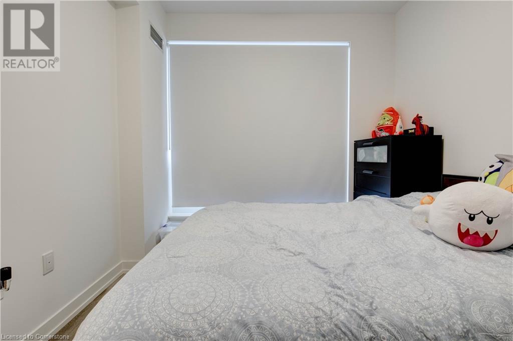 15 Wellington Street Unit# 2301, Kitchener, Ontario  N2G 0E4 - Photo 15 - 40679241