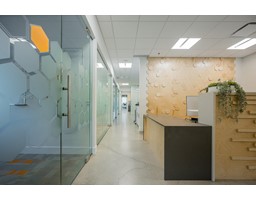 202 15350 CROYDON DRIVE, surrey, British Columbia