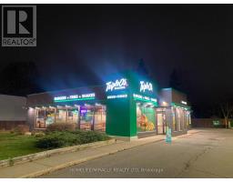 6363 LUNDY'S LANE, Niagara Falls, Ontario