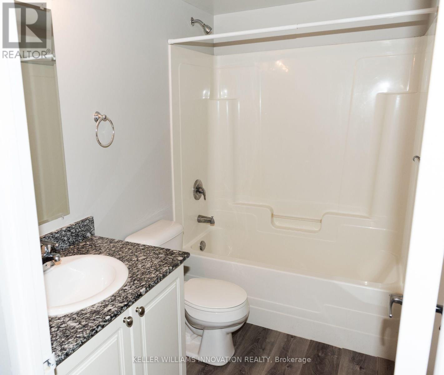 817 - 239 Auburn Drive, Waterloo, Ontario  N2K 0B7 - Photo 11 - X10885002