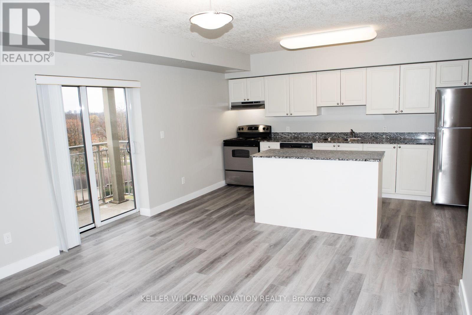 817 - 239 Auburn Drive, Waterloo, Ontario  N2K 0B7 - Photo 7 - X10885002