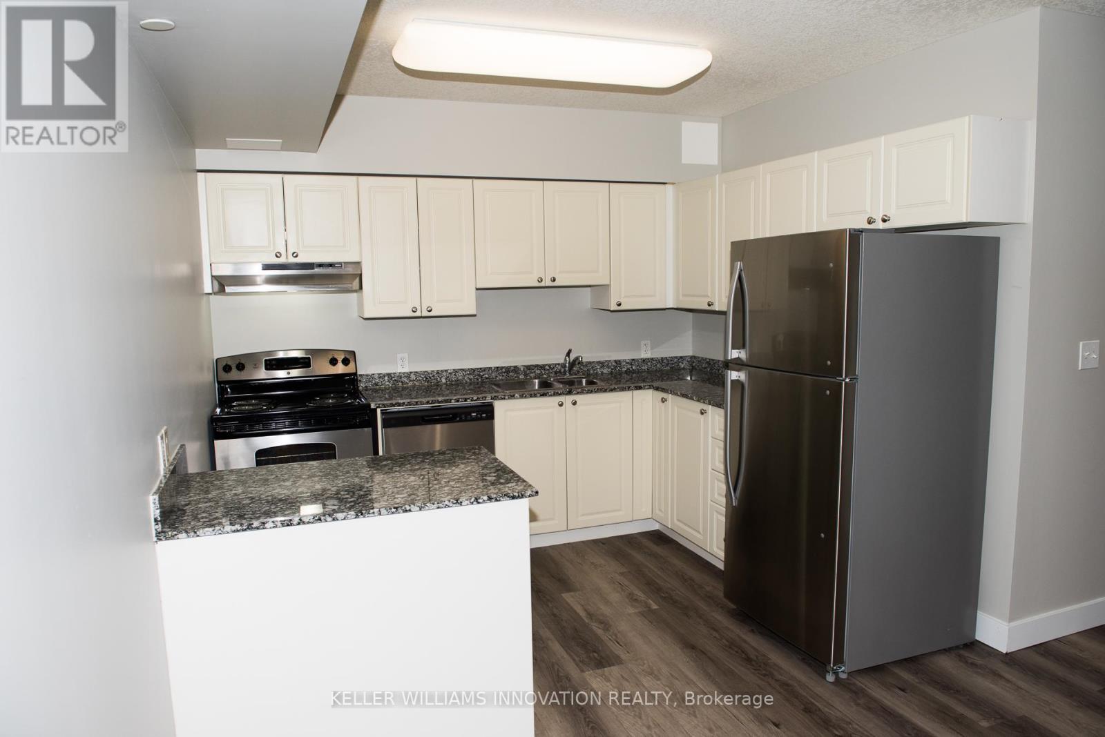 817 - 239 Auburn Drive, Waterloo, Ontario  N2K 0B7 - Photo 8 - X10885002