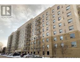 817 - 239 AUBURN DRIVE, Waterloo, Ontario