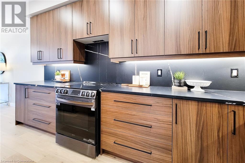 1440 Upper Gage Avenue, Hamilton, Ontario  L8W 1E7 - Photo 17 - 40679926