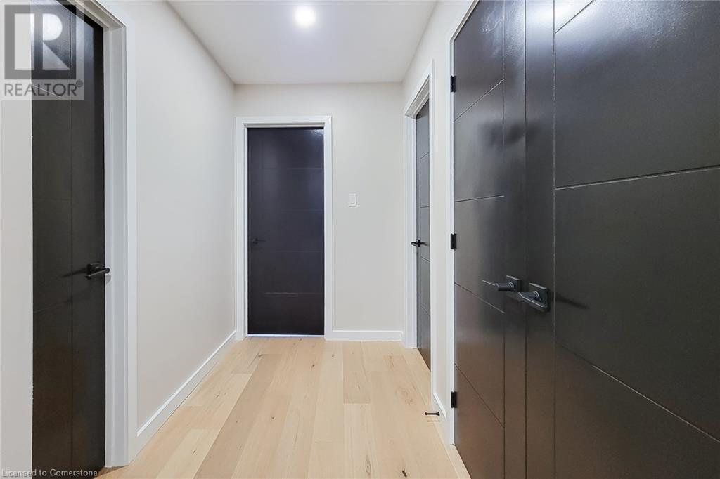 1440 Upper Gage Avenue, Hamilton, Ontario  L8W 1E7 - Photo 33 - 40679926