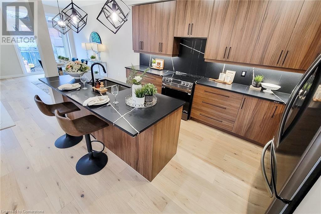 1440 Upper Gage Avenue, Hamilton, Ontario  L8W 1E7 - Photo 16 - 40679926