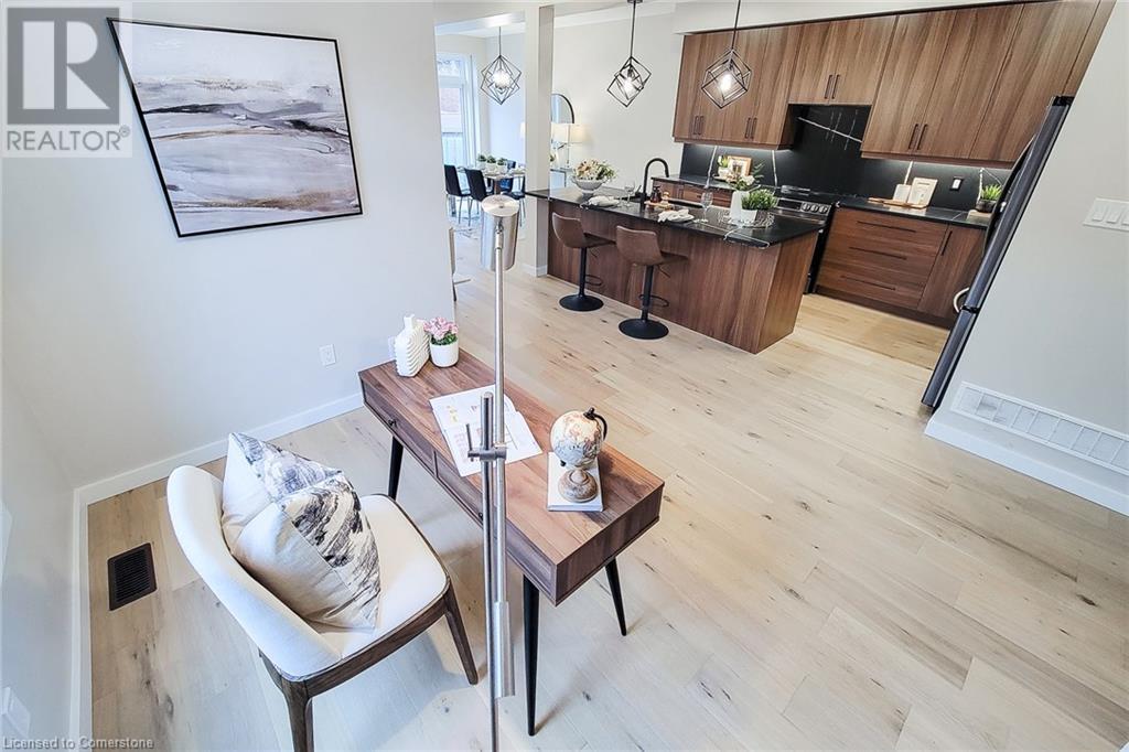 1440 Upper Gage Avenue, Hamilton, Ontario  L8W 1E7 - Photo 8 - 40679926