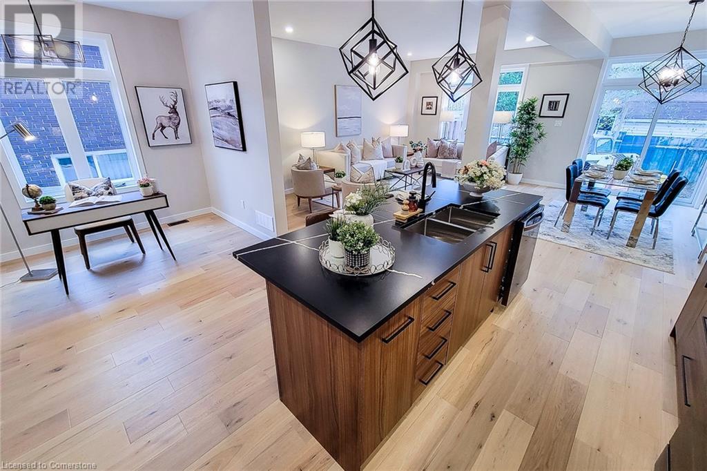 1440 Upper Gage Avenue, Hamilton, Ontario  L8W 1E7 - Photo 21 - 40679926