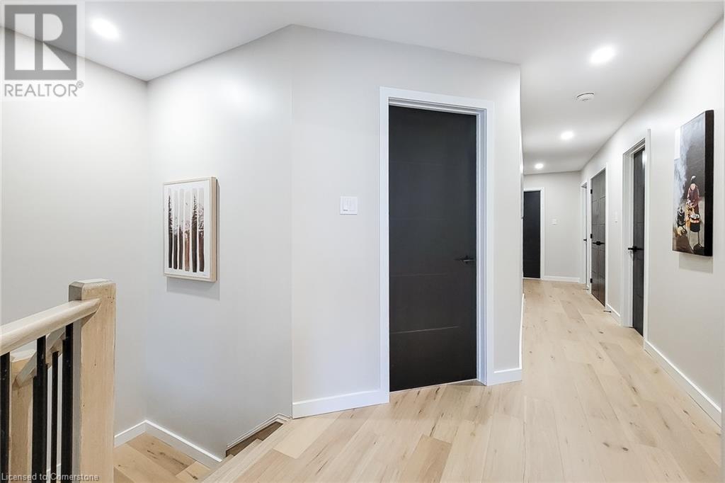 1440 Upper Gage Avenue, Hamilton, Ontario  L8W 1E7 - Photo 27 - 40679926