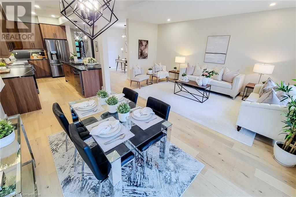 1440 Upper Gage Avenue, Hamilton, Ontario  L8W 1E7 - Photo 10 - 40679926