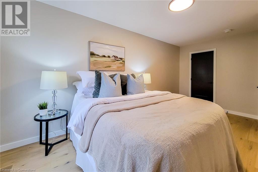 1440 Upper Gage Avenue, Hamilton, Ontario  L8W 1E7 - Photo 35 - 40679926