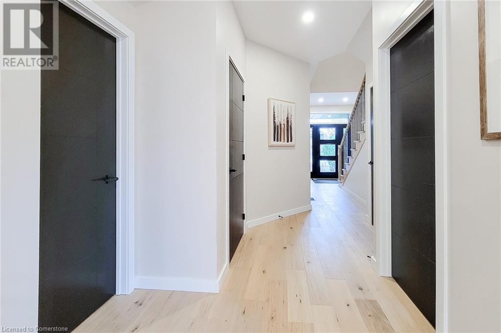 1440 Upper Gage Avenue, Hamilton, Ontario  L8W 1E7 - Photo 5 - 40679926