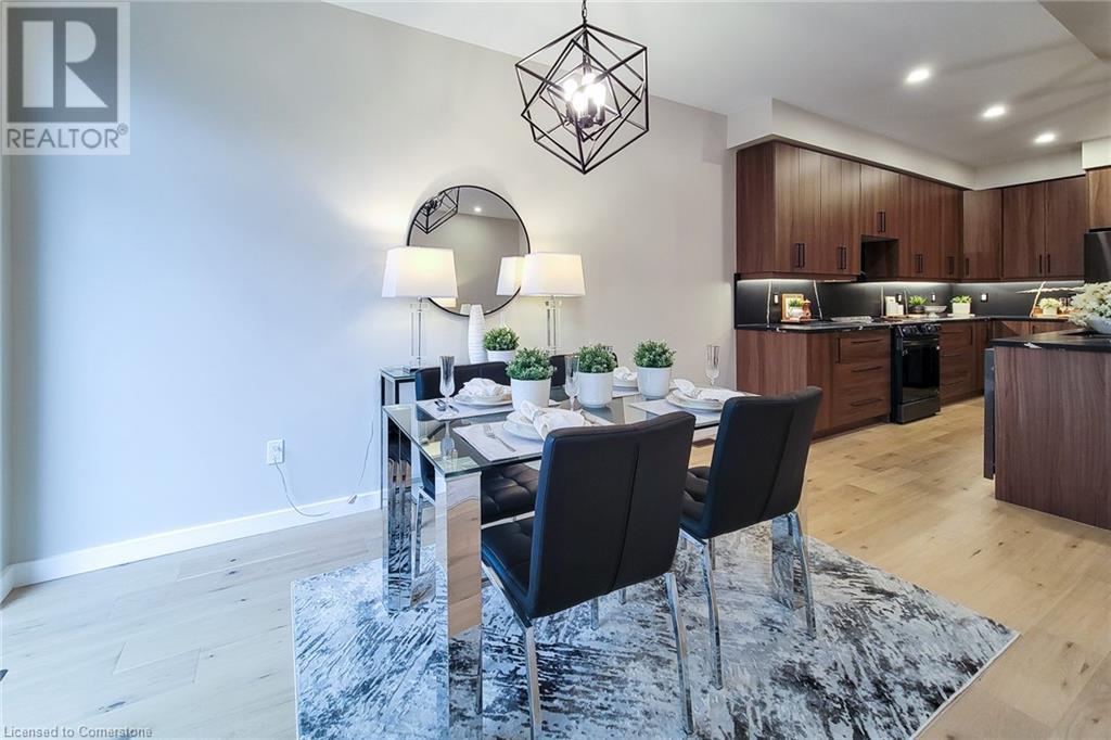 1440 Upper Gage Avenue, Hamilton, Ontario  L8W 1E7 - Photo 24 - 40679926