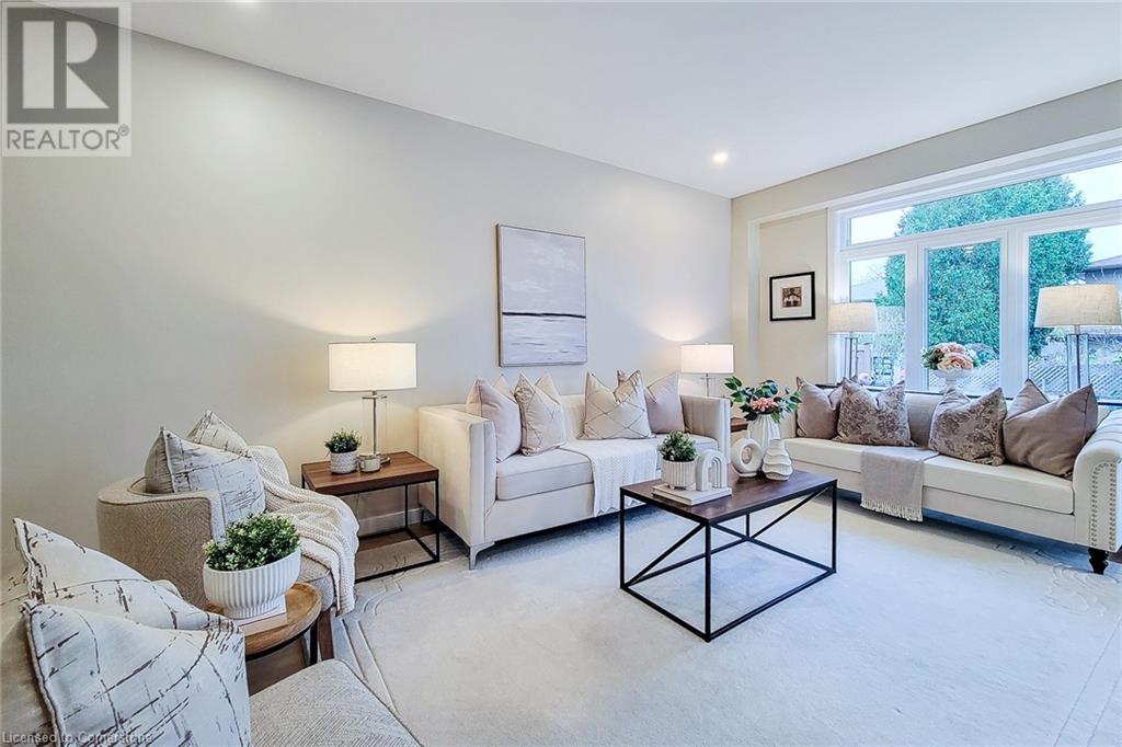 1440 Upper Gage Avenue, Hamilton, Ontario  L8W 1E7 - Photo 12 - 40679926