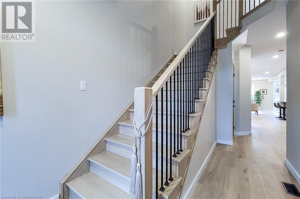 1440 Upper Gage Avenue, Hamilton, Ontario  L8W 1E7 - Photo 26 - 40679926