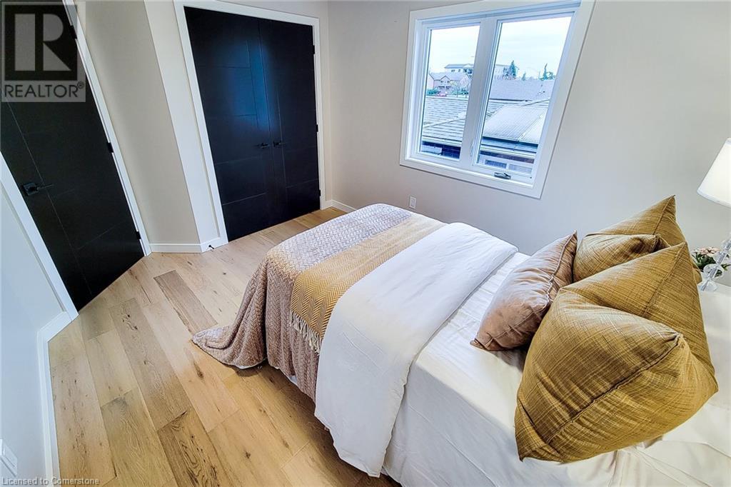 1440 Upper Gage Avenue, Hamilton, Ontario  L8W 1E7 - Photo 39 - 40679926