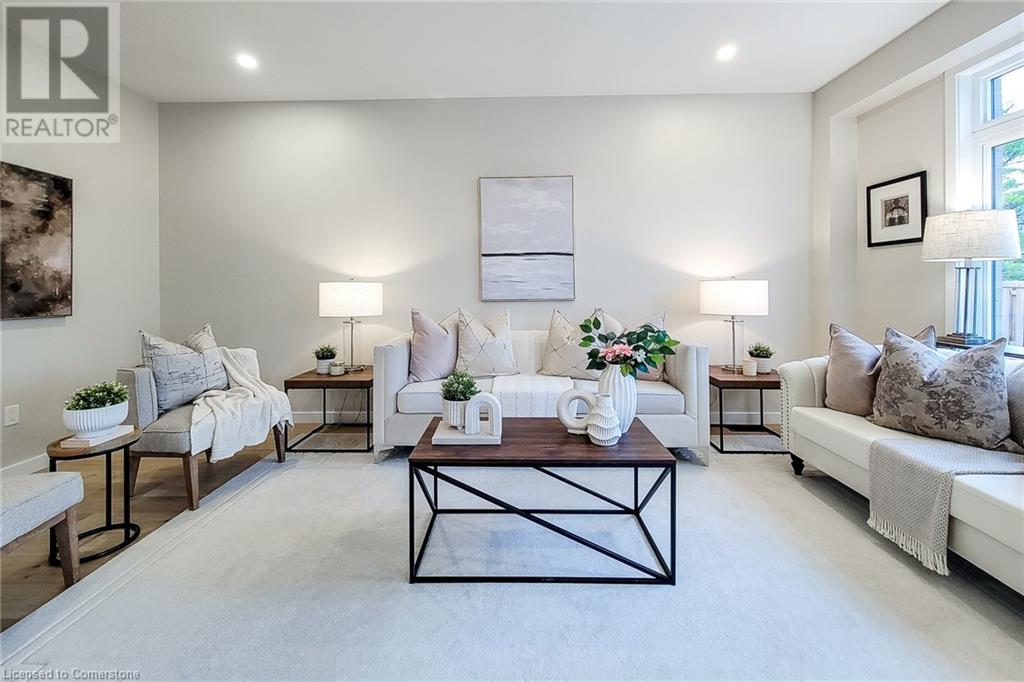 1440 Upper Gage Avenue, Hamilton, Ontario  L8W 1E7 - Photo 11 - 40679926