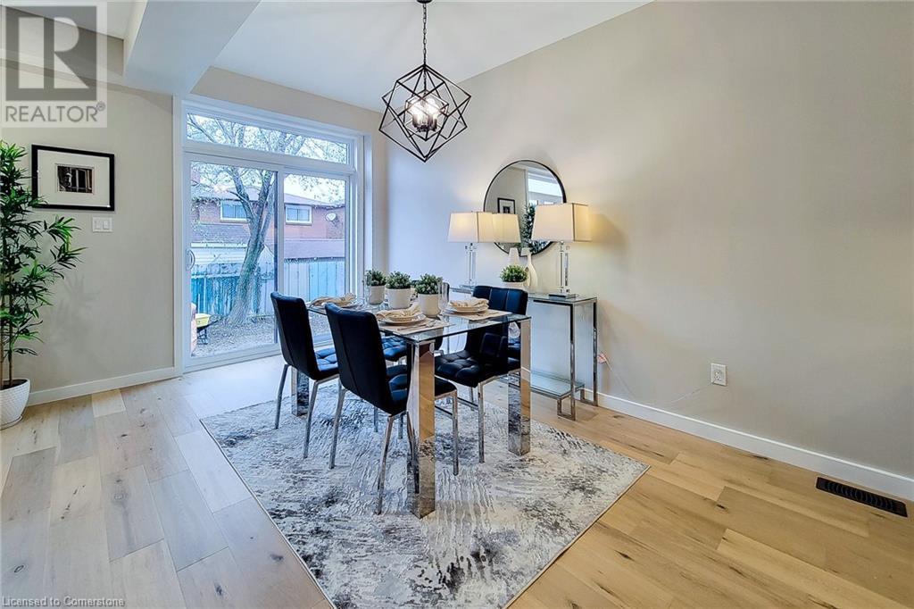 1440 Upper Gage Avenue, Hamilton, Ontario  L8W 1E7 - Photo 23 - 40679926