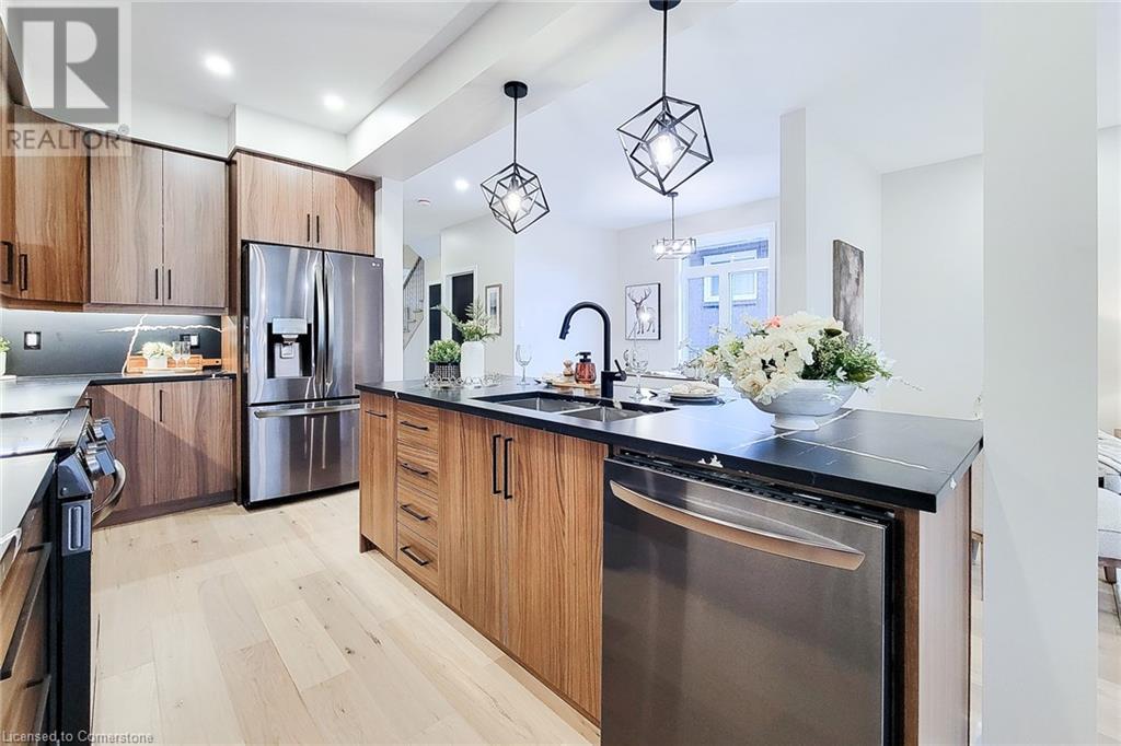 1440 Upper Gage Avenue, Hamilton, Ontario  L8W 1E7 - Photo 20 - 40679926