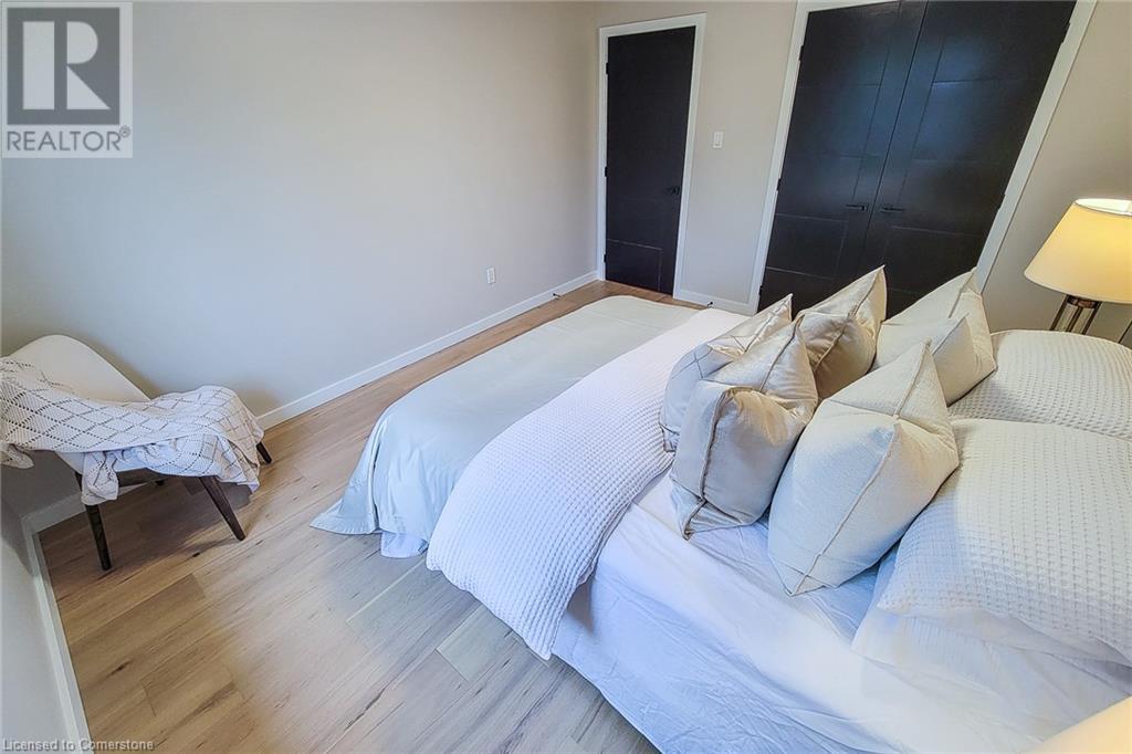 1440 Upper Gage Avenue, Hamilton, Ontario  L8W 1E7 - Photo 37 - 40679926