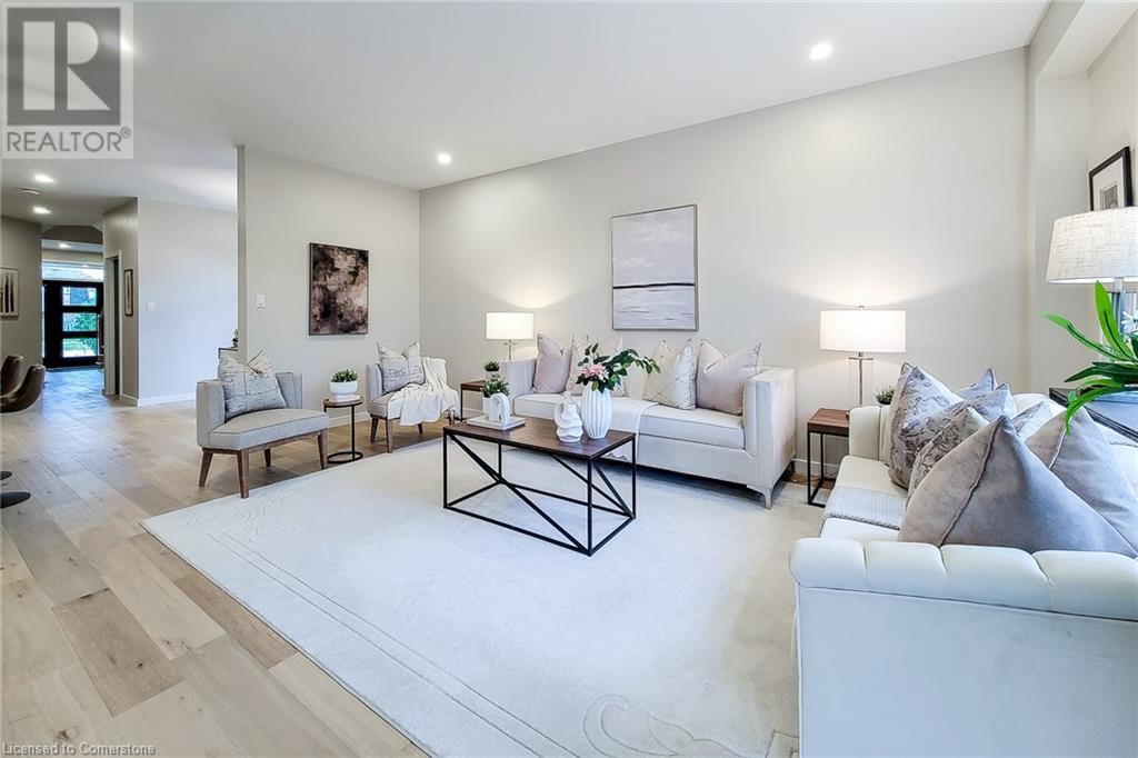 1440 Upper Gage Avenue, Hamilton, Ontario  L8W 1E7 - Photo 9 - 40679926