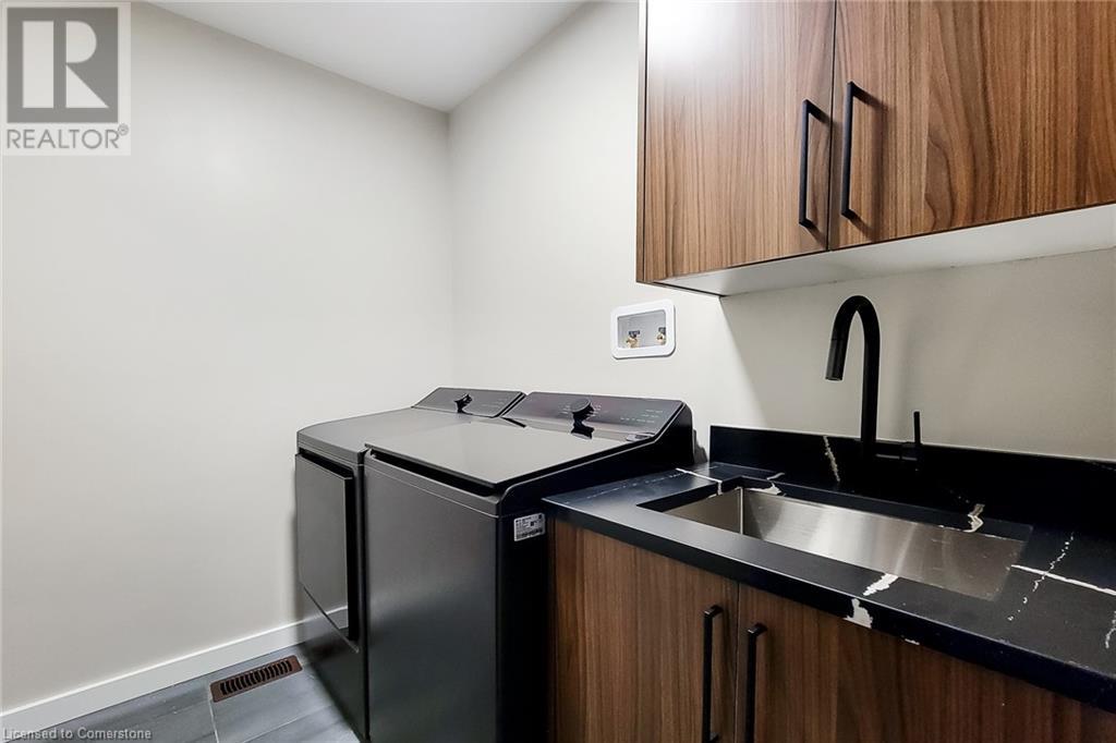 1440 Upper Gage Avenue, Hamilton, Ontario  L8W 1E7 - Photo 40 - 40679926