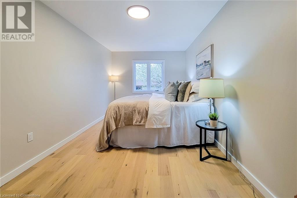 1440 Upper Gage Avenue, Hamilton, Ontario  L8W 1E7 - Photo 34 - 40679926