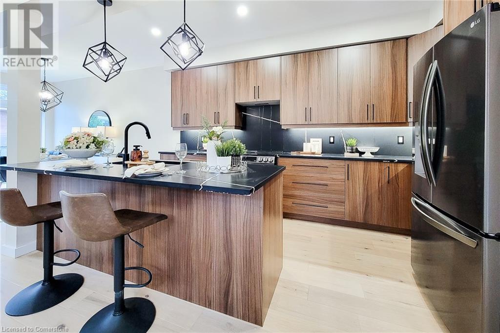 1440 Upper Gage Avenue, Hamilton, Ontario  L8W 1E7 - Photo 14 - 40679926