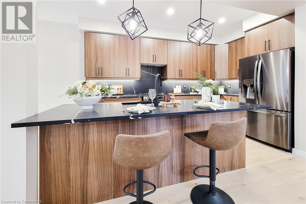 1440 Upper Gage Avenue, Hamilton, Ontario  L8W 1E7 - Photo 15 - 40679926