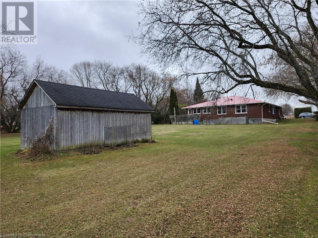 1164 Killarney Bay Road, Kawartha Lakes, Ontario  K0M 1G0 - Photo 33 - 40680685