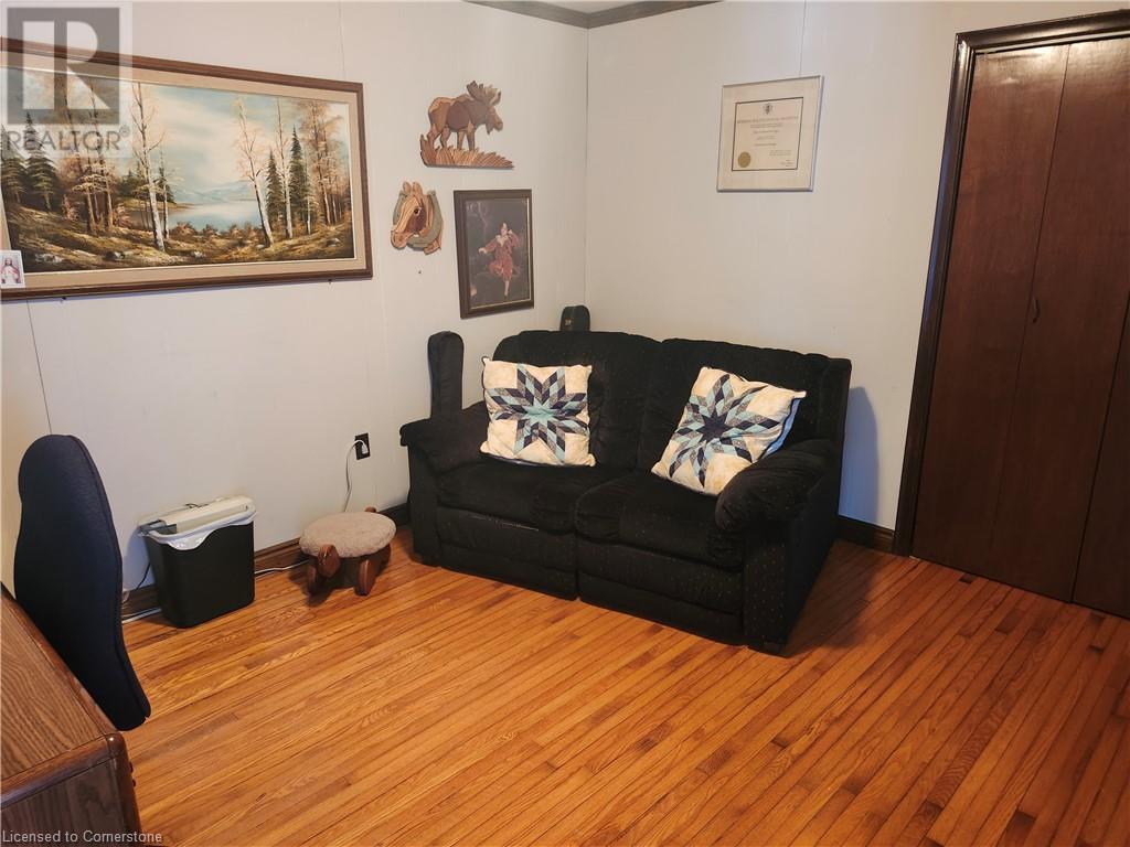 1164 Killarney Bay Road, Kawartha Lakes, Ontario  K0M 1G0 - Photo 26 - 40680685