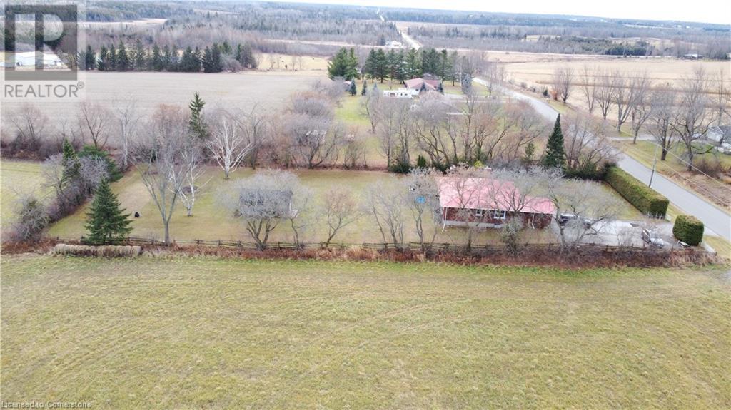 1164 Killarney Bay Road, Kawartha Lakes, Ontario  K0M 1G0 - Photo 5 - 40680685