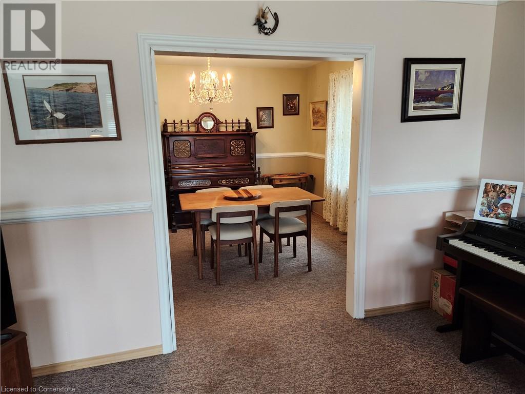 1164 Killarney Bay Road, Kawartha Lakes, Ontario  K0M 1G0 - Photo 12 - 40680685