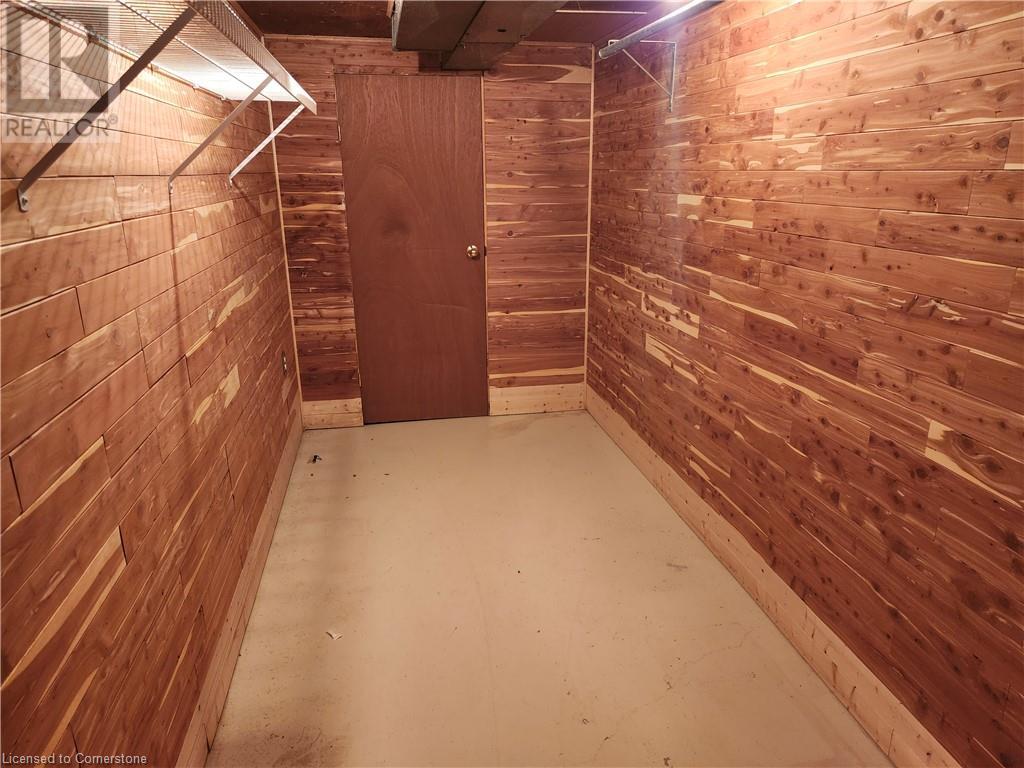 1164 Killarney Bay Road, Kawartha Lakes, Ontario  K0M 1G0 - Photo 30 - 40680685