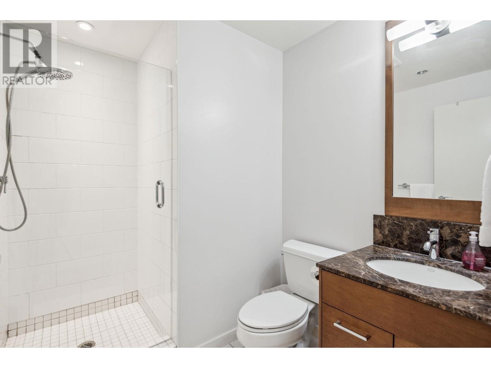 Listing Picture 17 of 38 : 605 1005 BEACH AVENUE, Vancouver / 溫哥華 - 魯藝地產 Yvonne Lu Group - MLS Medallion Club Member