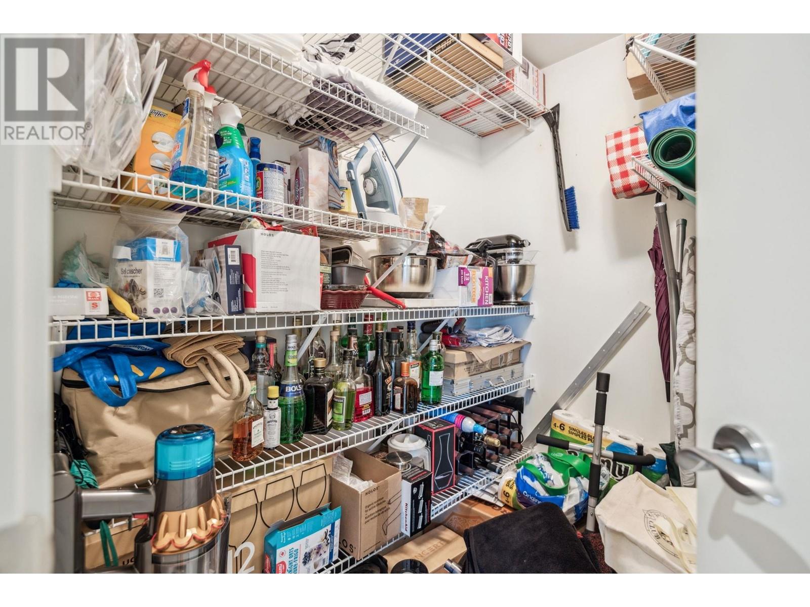 Listing Picture 19 of 38 : 605 1005 BEACH AVENUE, Vancouver / 溫哥華 - 魯藝地產 Yvonne Lu Group - MLS Medallion Club Member