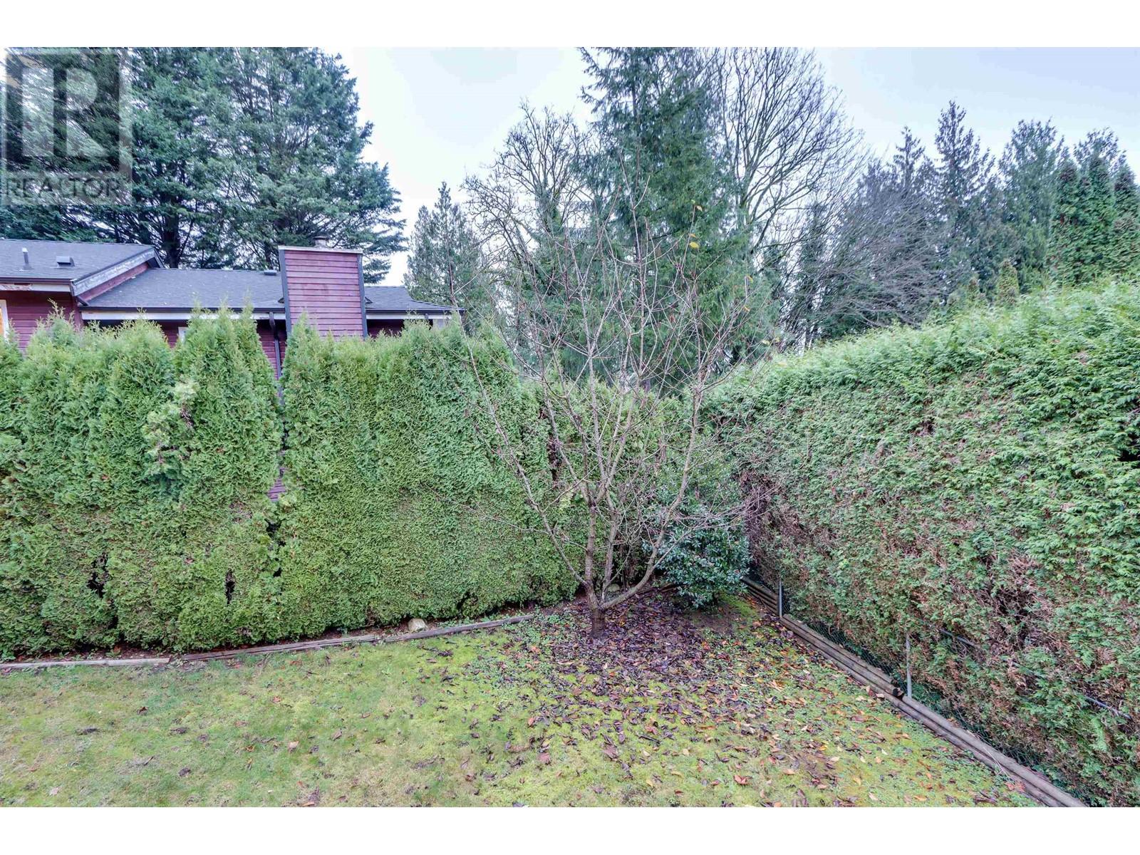 301 Mariner Way, Coquitlam, British Columbia  V3K 1N5 - Photo 17 - R2946561