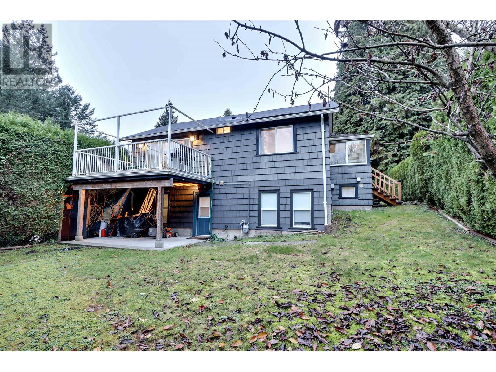 301 Mariner Way, Coquitlam, British Columbia  V3K 1N5 - Photo 23 - R2946561