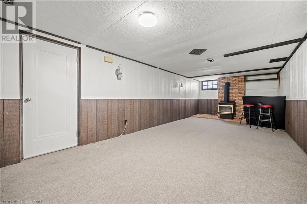 157 Adelaide Street, Kitchener, Ontario  N2M 2B5 - Photo 31 - 40680757