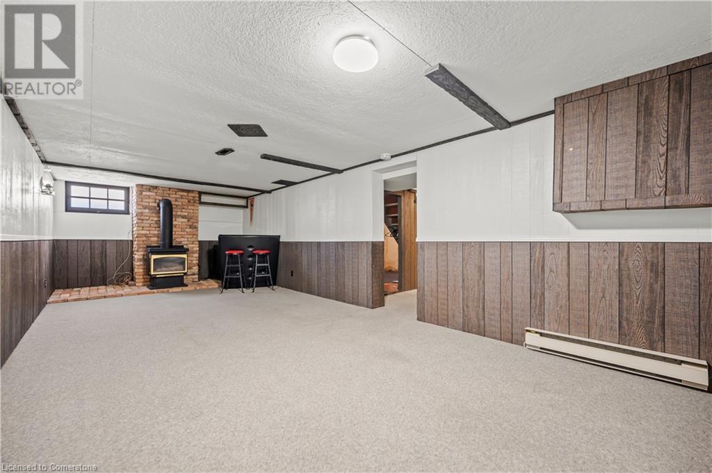 157 Adelaide Street, Kitchener, Ontario  N2M 2B5 - Photo 32 - 40680757