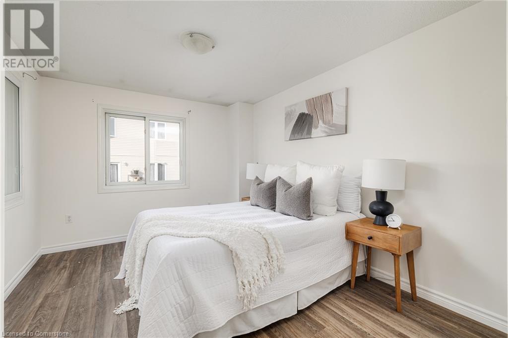 169 Bismark Drive Unit# 32, Cambridge, Ontario  N1S 5C1 - Photo 12 - 40680523