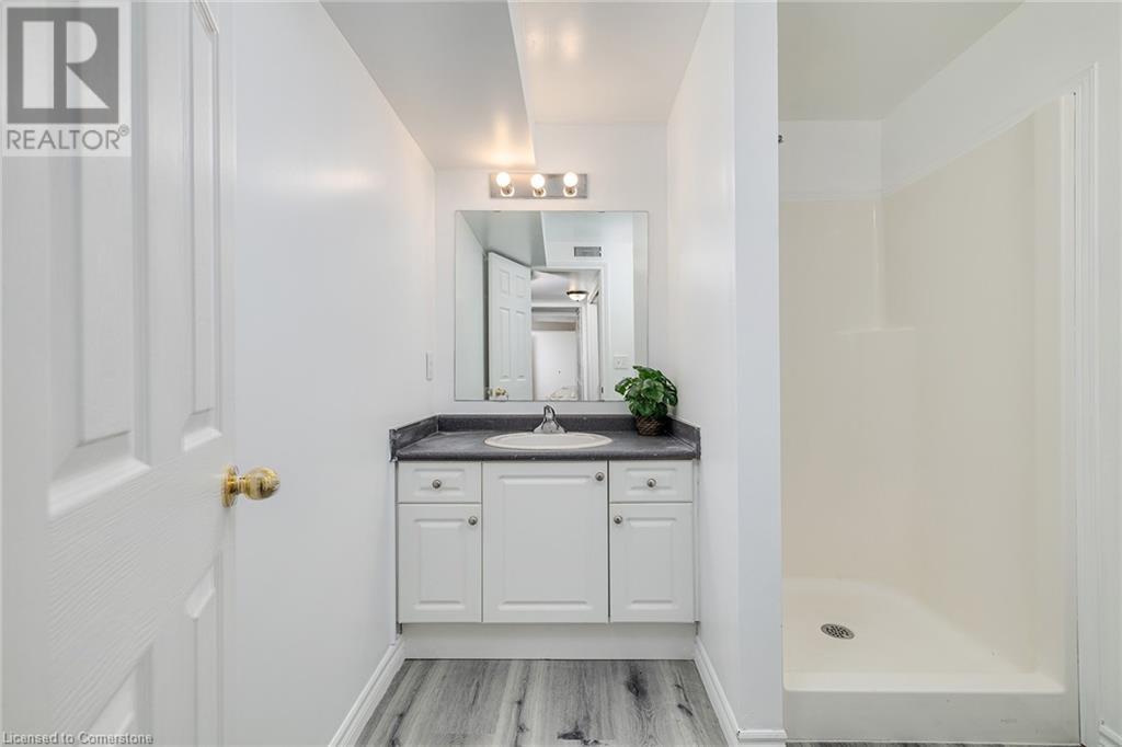 169 Bismark Drive Unit# 32, Cambridge, Ontario  N1S 5C1 - Photo 17 - 40680523