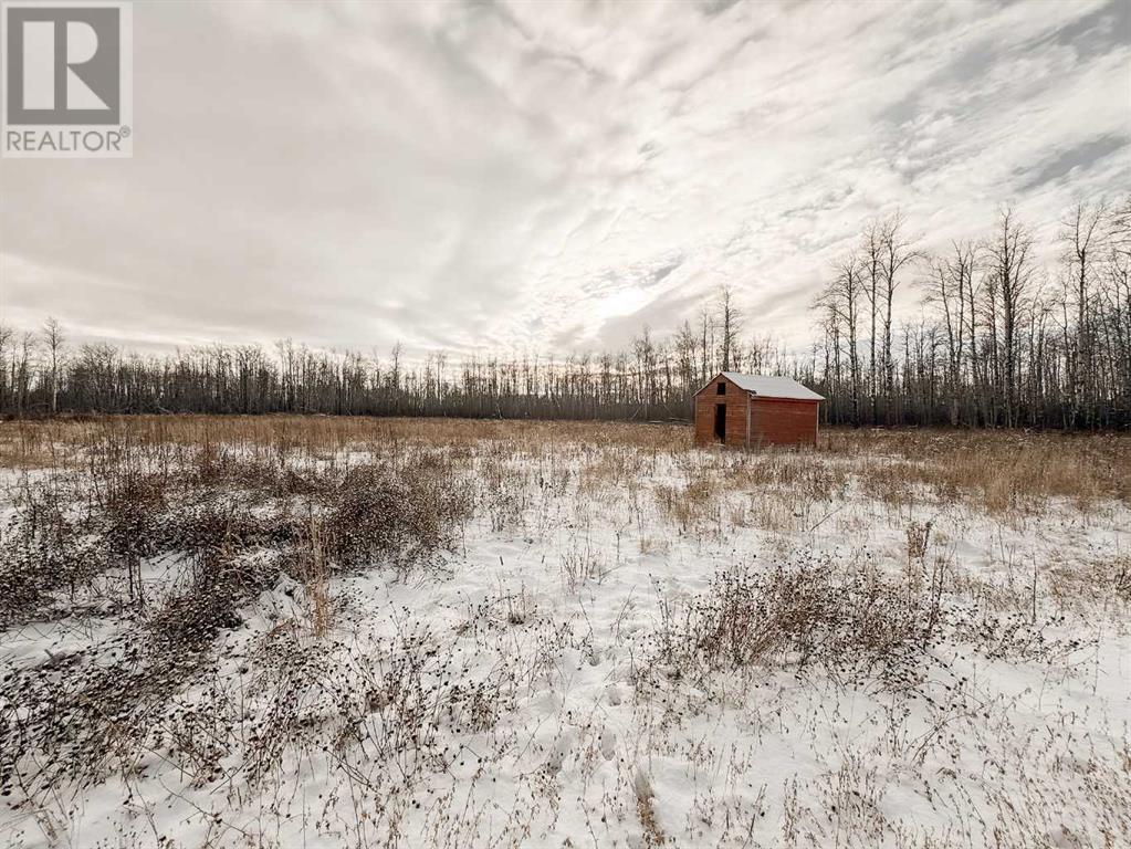 12309 800 Township, Rural Saddle Hills County, Alberta  T0H 0K0 - Photo 16 - A2180765