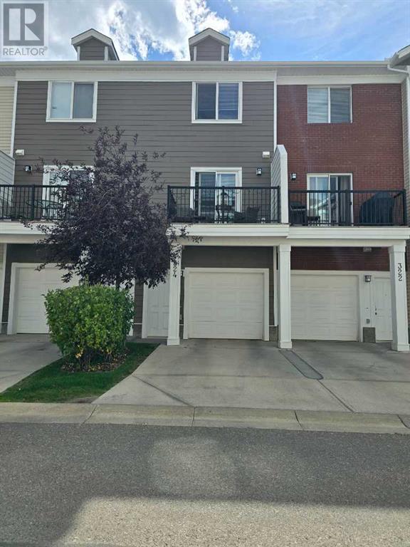 324 Silverado Common Se, Calgary, Alberta  T2X 0G7 - Photo 25 - A2169323