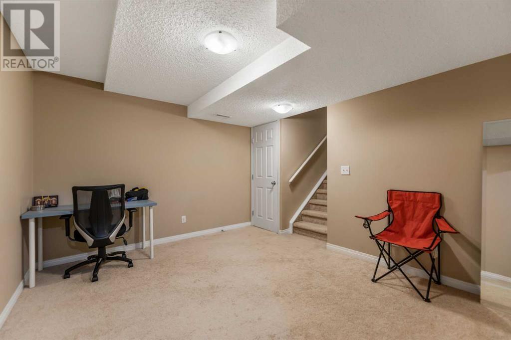 13 Copperfield Court Se, Calgary, Alberta  T2Z 4Z3 - Photo 22 - A2177126